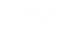 IN'SYNC Digital